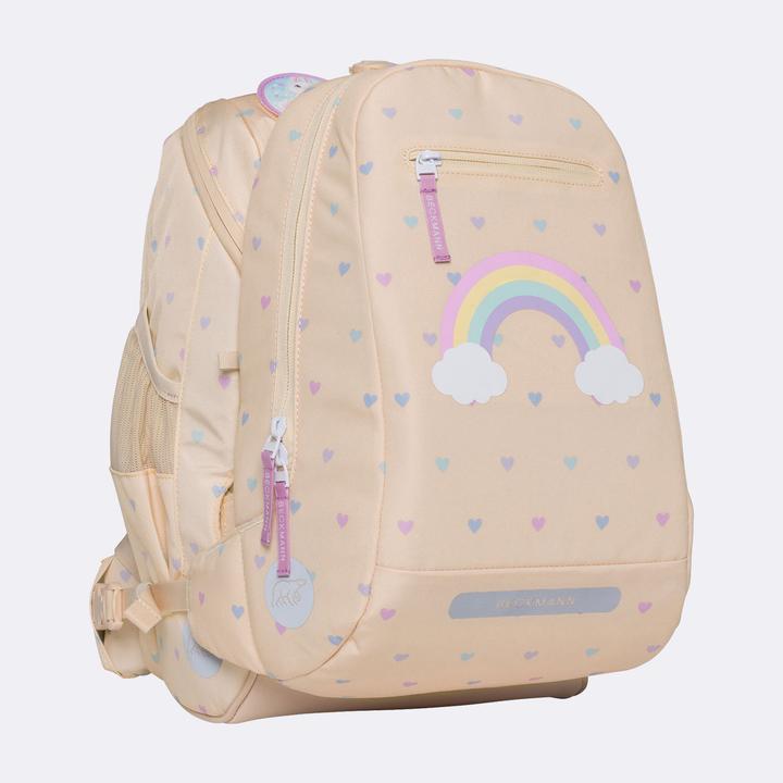 Actual product image Beckmann Active Air Flx (25 l)