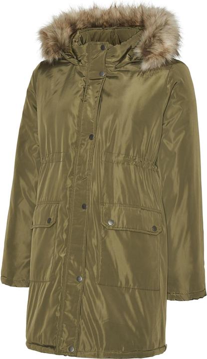 Immagine prodotto Mamalicious Umstands-jacke Langer Parka (M)