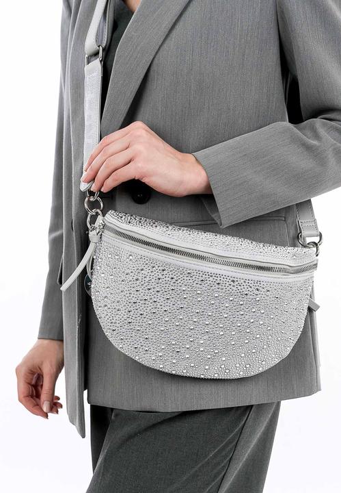 Actual product image Tamaris Umhängetasche TAS Fleur