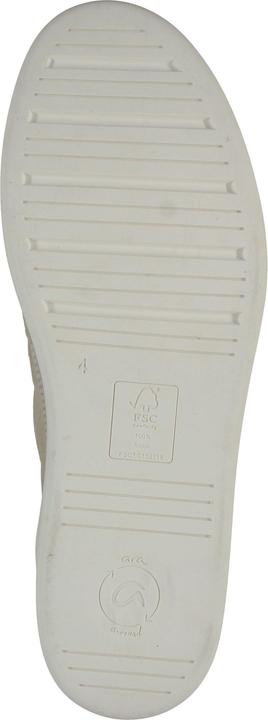 Image du produit Ara Sneaker (41)