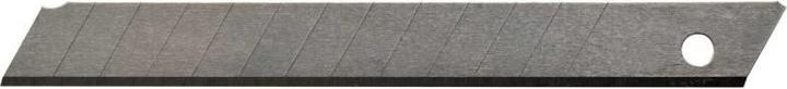 Produktbild Fiskars 3734 (Ersatzklinge)