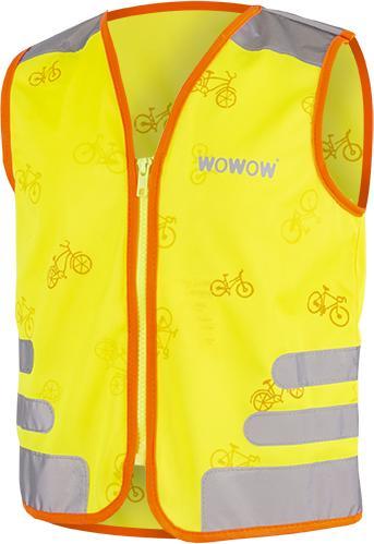 Produktbild Wowow Nutty Jacket (M)