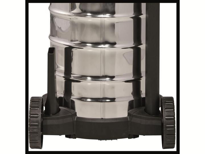 Produktbild Einhell Nass-Trockensauger TC-VC 1930 SA Kit (Nass-Trockensauger)