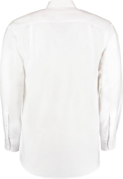 Immagine prodotto Kustom Kit Camicia Oxford classica a maniche lunghe (35)