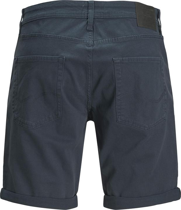 Immagine prodotto Jack & Jones Pantaloncini a 5 tasche (XS)