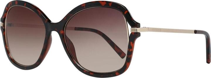 Immagine prodotto Guess MOD. GF0352 5452F