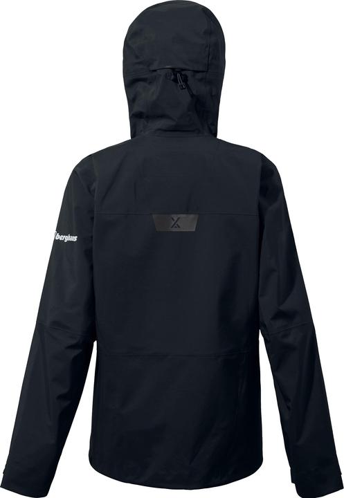 Actual product image Berghaus MTN Seeker GTX (L)