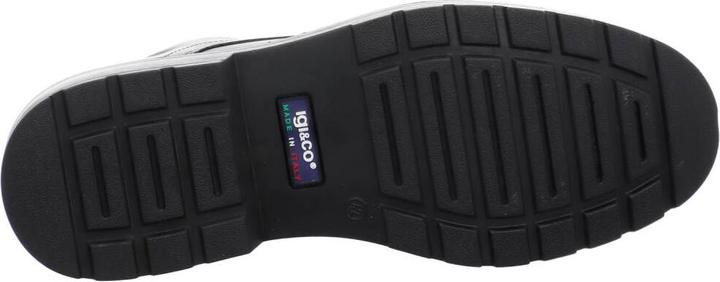 Produktbild Igi&co Uomo Cityroa GTX (45)