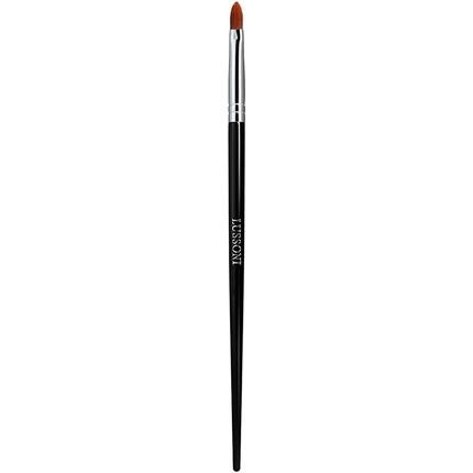 Tools for Beauty 137910