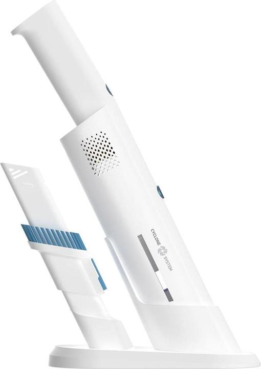 Image du produit Taurus Liberty Digital Aspirateur à main 948909000
