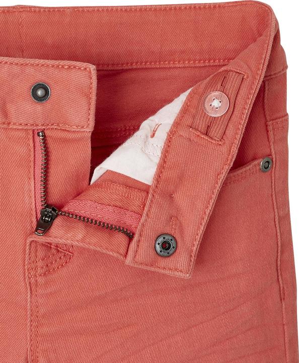Produktbild Vertbaudet Shorts/Bermudas (92)