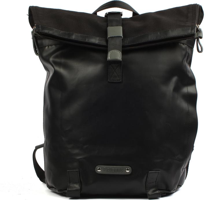 Produktbild 7clouds Laptoprucksack Dwars 7.4 (11.30 l)