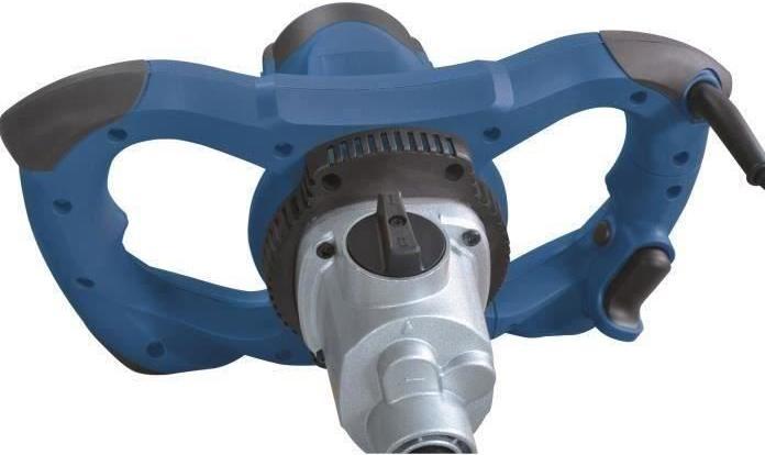 Produktbild Scheppach PM1200