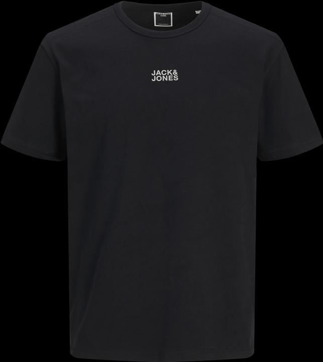 Image du produit Jack & Jones Logo col rond T-shirt T-shirt (XS)
