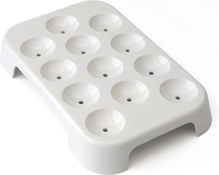 Image du produit Bestron DCPM14