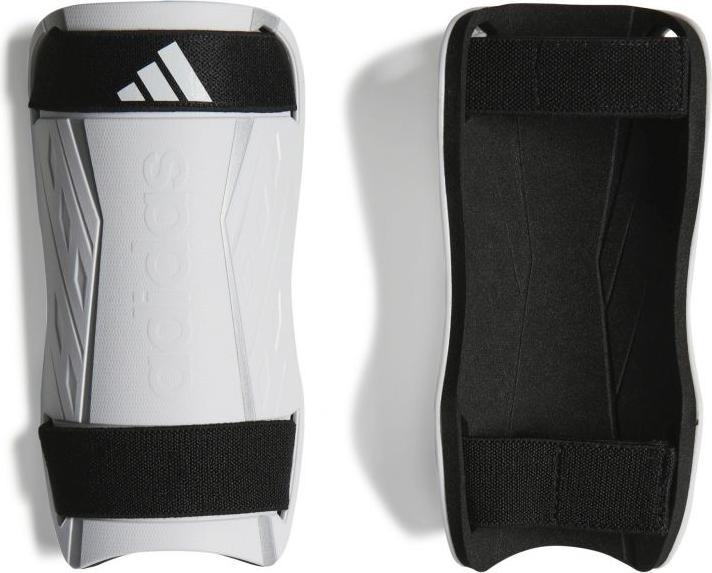 Actual product image adidas Tiro SG Training Fussball-Schienbeinschoner