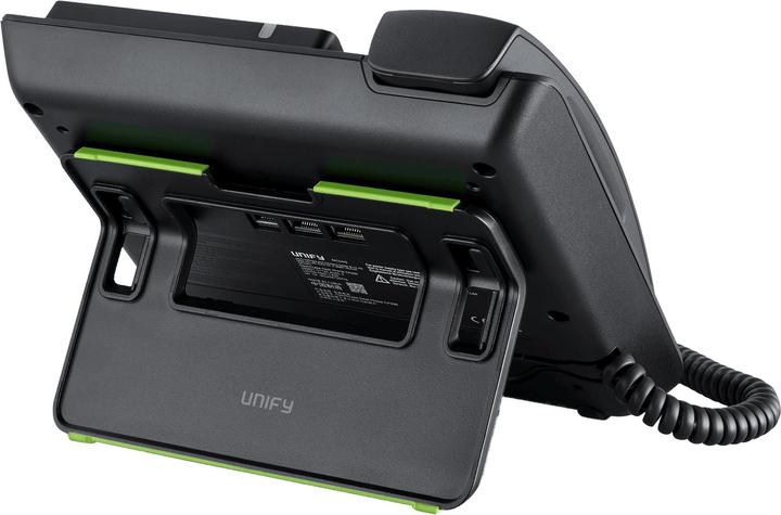 Produktbild Unify Sip unify OpenScape Desk Phone CP 200