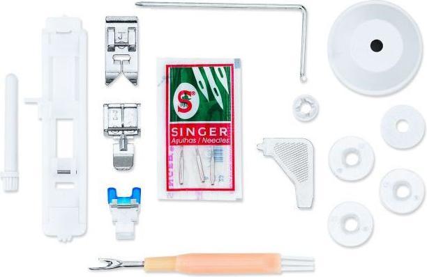 Image du produit Singer M1005