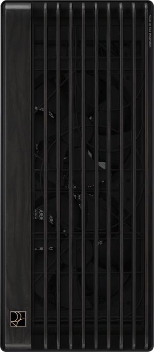 Immagine prodotto ASUS ProArt PA602 Edizione Legno (mATX, DTX, Mini-ITX, Mini-DTX, ATX, E-ATX)