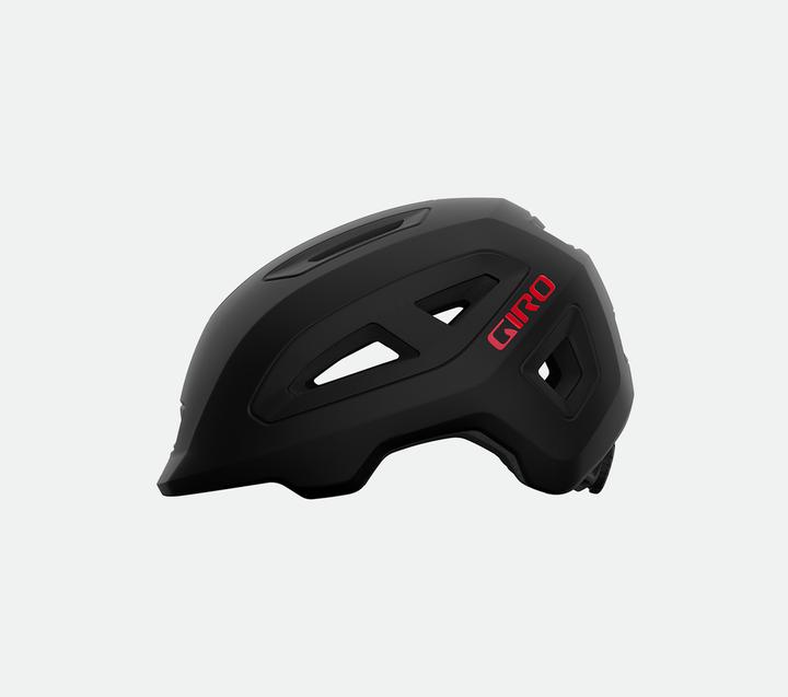 Produktbild Giro Scamp II Helmet (49 - 53 cm)