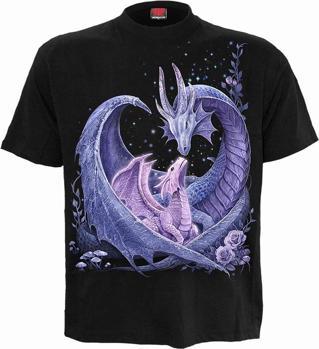 Produktbild Spiral Maternal Instincts TShirt (XL)