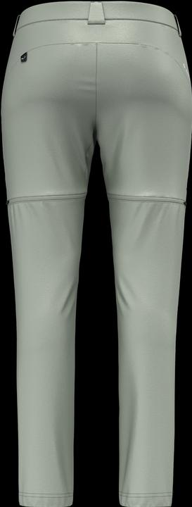 Salewa Puez Talveno Durastretch 2 in 1 Hose Da