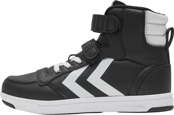 Produktbild hummel Stadil Light Quick High Jr (38)