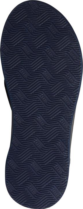 Produktbild Reef Phantom Ii (43)