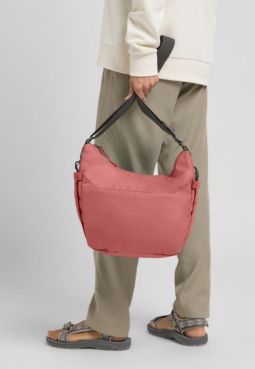 Actual product image Jack Wolfskin Paraiso (10 l)