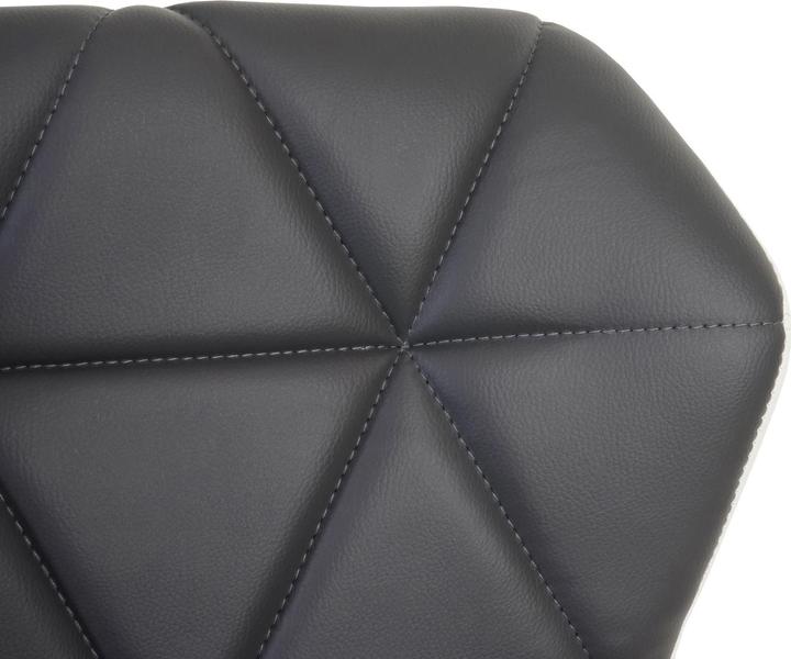 Actual product image MCW A92-2