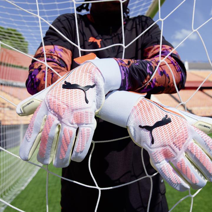 Image du produit Puma ULTRA Ultimate hybride (9)