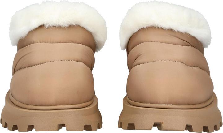 Produktbild Steve Madden Slipper (40)