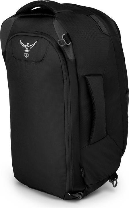 Image du produit Osprey Farpoint 40 (40 l)