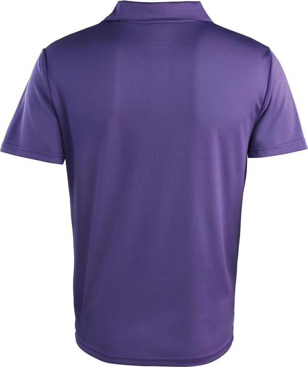 Produktbild Premier Coolchecker Poloshirt (XXL)