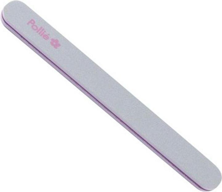 Image du produit Caso Lime à ongles 12 LIMAS Rembourrage Droit (12 uds)