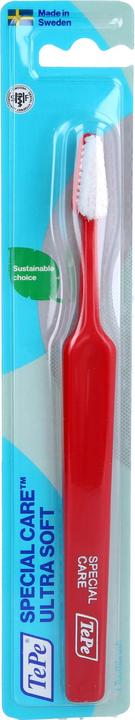 Actual product image TePe Special Care (Extra soft, 1 x)