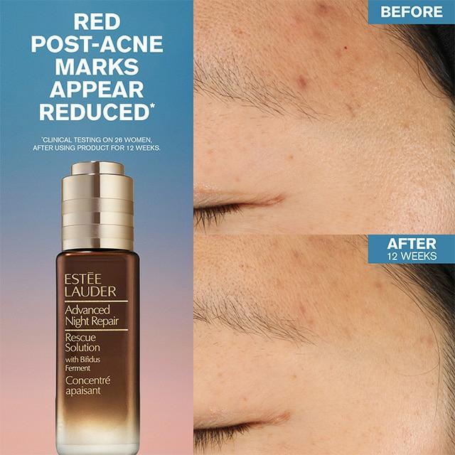 Produktbild Estée Lauder Pure Color (20 ml)
