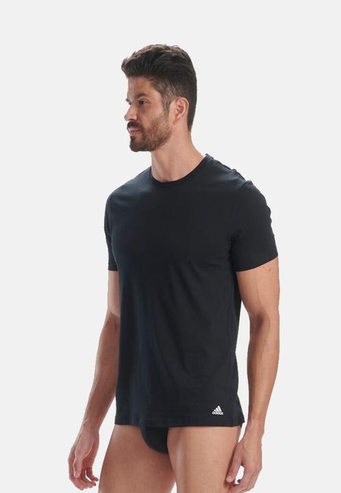 Image du produit adidas Crew Neck (3PK) (XL)