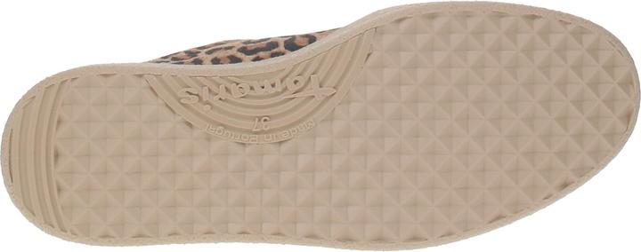 Image du produit Tamaris 1-23723-44 - 67435 (40)