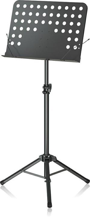 Image du produit Behringer MU1000 Chaire na nuty orkiestrowy