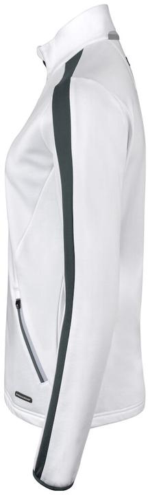 Produktbild Cutter & Buck Snoqualmie Jacket Ladies (XS)