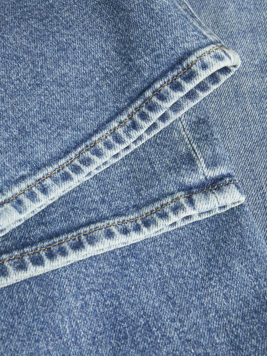 Actual product image JJXX JXNICE SL-STR MW C8164 JEANS DNM NOOS (W31/L30)