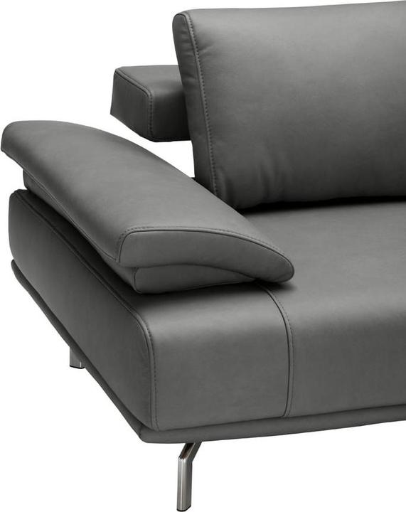 Immagine prodotto Dieter Knoll Collection Imola (Divano ad angolo)