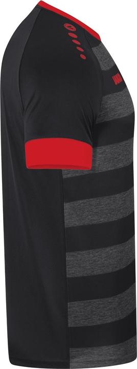 Image du produit JAKO Maillot Celtic Melange KA (M)