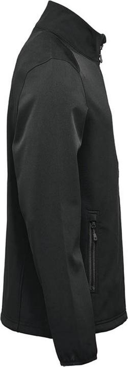 Produktbild Stormtech Narvik Softshelljacke (XXL)