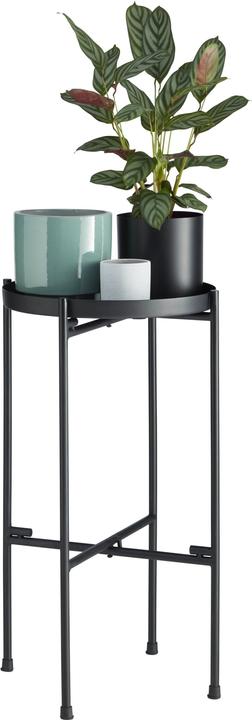 Actual product image micasa Elea