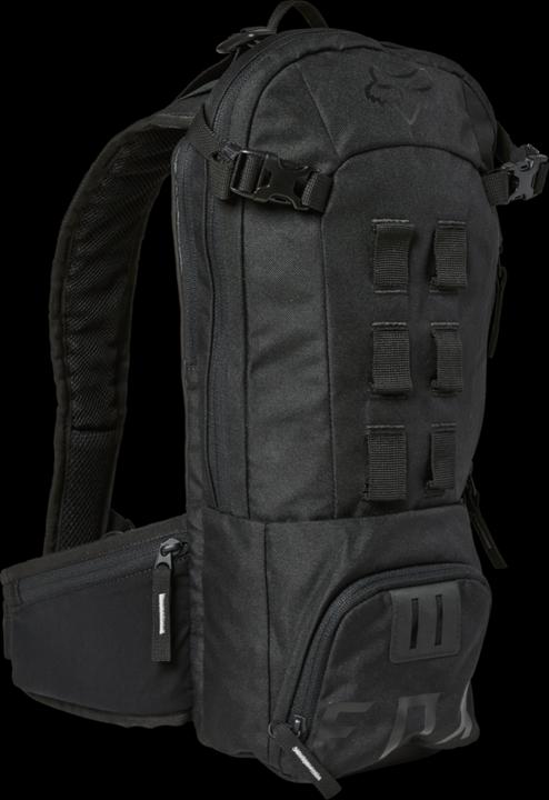 Produktbild Fox Utility (10 l)