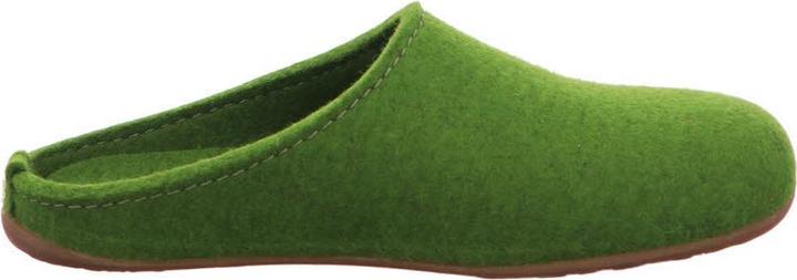 Image du produit Haflinger Everest Fundus vert gazon (38)