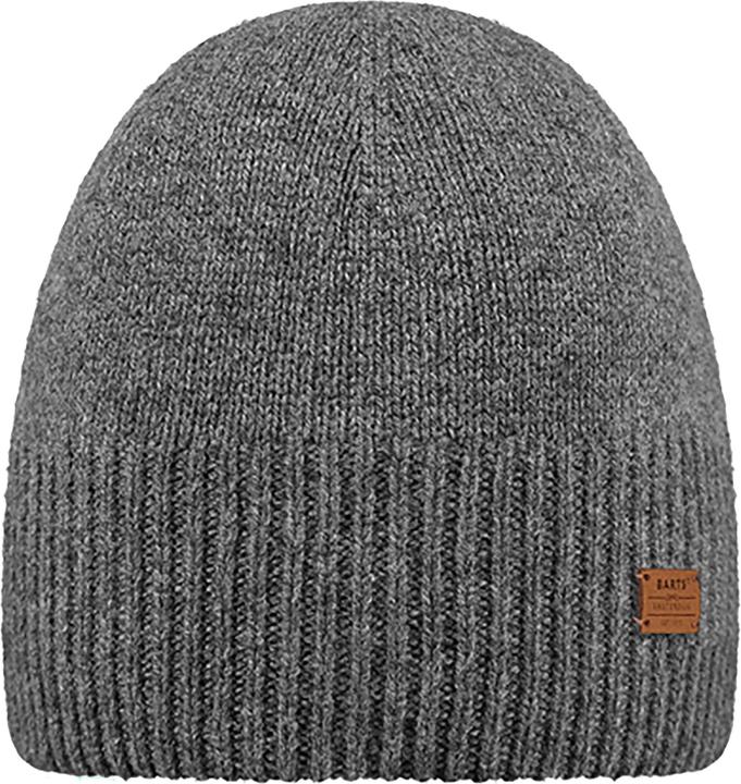 Image du produit Barts Lacke (Taille unique)