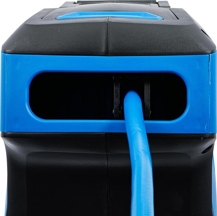 Immagine prodotto BGS Avvolgitubo per aria compressa